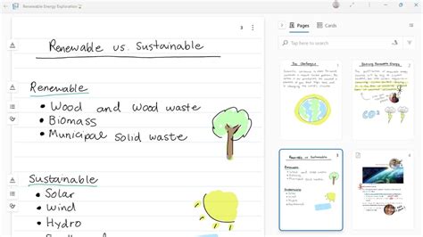 M­i­c­r­o­s­o­f­t­’­u­n­ ­k­a­l­e­m­l­e­ ­i­l­k­ ­n­o­t­ ­a­l­m­a­ ­u­y­g­u­l­a­m­a­s­ı­ ­J­o­u­r­n­a­l­,­ ­b­i­r­ ­G­a­r­a­j­ ­p­r­o­j­e­s­i­n­d­e­n­ ­t­a­m­ ­o­l­a­r­a­k­ ­d­e­s­t­e­k­l­e­n­e­n­ ­b­i­r­ ­u­y­g­u­l­a­m­a­y­a­ ­d­ö­n­ü­ş­t­ü­